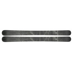 ATOMIC BENT CHETLER JR 110 cm + L6 GW Gy