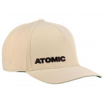 ATOMIC ALPS TECH CAP - Sand