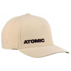 ATOMIC ALPS TECH CAP - Sand
