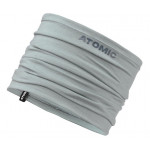 ATOMIC ALPS NECKWARMER - Sage