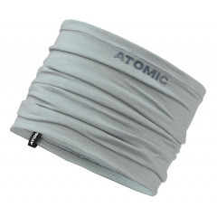 ATOMIC ALPS NECKWARMER - Sage