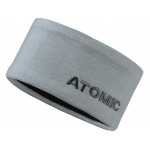 ATOMIC ALPS HEADBAND - Pearl Blue