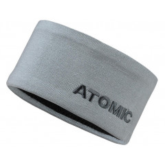 ATOMIC ALPS HEADBAND - Pearl Blue