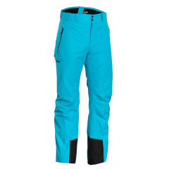 ATOMIC M SAVOR 2L GTX PANT - Scuba Blue vel. M