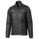 ATOMIC RS JACKET - Black vel. M