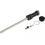 ROCKSHOX Spring Internals Left Solo Air Lyrik 180 (includes air top cap, solo air spring and shaft