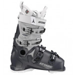 ATOMIC HAWX ULTRA 95 S GW Grey/White