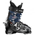 ATOMIC HAWX PRIME XTD R110 CT Black/Roy