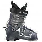 ATOMIC HAWX PRIME XTD R95 W CT Blue/Ant