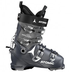 ATOMIC HAWX PRIME XTD R95 W CT Blue/Ant