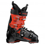 ATOMIC HAWX ULTRA 110X GW Black/Red vel. 300