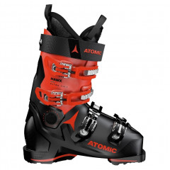 ATOMIC HAWX ULTRA 110X GW Black/Red vel. 300