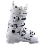 ATOMIC HAWX ULTRA 95X GW White/Black230