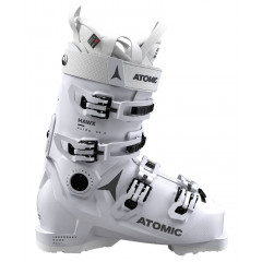 ATOMIC HAWX ULTRA 95X GW White/Black230