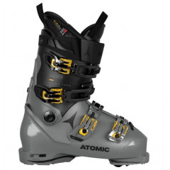 ATOMIC HAWX PRIME 120 S GW Grey/Black240