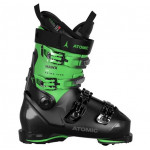ATOMIC HAWX PRIME 110 S GW Black/Green240