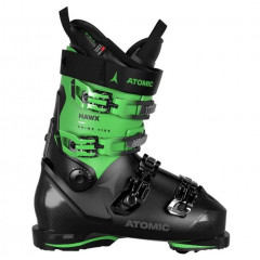 ATOMIC HAWX PRIME 110 S GW Black/Green240