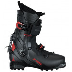 ATOMIC BACKLAND SPORT SL J Black/Red vel. 240