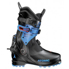 ATOMIC BACKLAND PRO CL UNI Bl. vel. 230