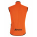 SANTINI Vesta Guard Nimbus Orange Fluo