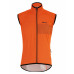 SANTINI Vesta Guard Nimbus Orange Fluo