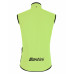 SANTINI Vesta Guard Nimbus Green