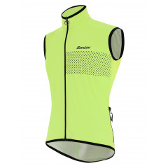 SANTINI Vesta Guard Nimbus Green