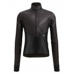 SANTINI Bunda Redux Lite Black