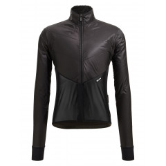 SANTINI Bunda Redux Lite Black