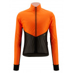 SANTINI Bunda Redux Lite Orange Fluo