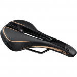 REVERSE Sedlo AM Ergo CrMo Black / Copper