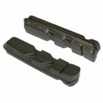 KOOL STOP Náhradní gumička Dura Type - carbon