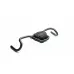 REDSHIFT taška na řidítka Kitchen Sink Handlebar Bag