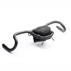 REDSHIFT taška na řidítka Kitchen Sink Handlebar Bag