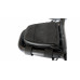 REDSHIFT taška na řidítka Kitchen Sink Handlebar Bag