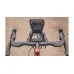 REDSHIFT taška na řidítka Kitchen Sink Handlebar Bag