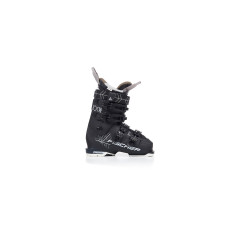 FISCHER MY RC PRO 100 X 18/19