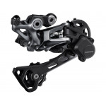 SHIMANO MĚNIČ GRX RX812 1x11 42Z. DL.RAMÉNKO