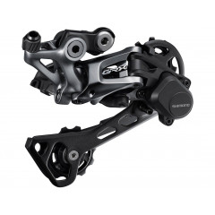 SHIMANO MĚNIČ GRX RX812 1x11 42Z. DL.RAMÉNKO