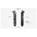 TOPEAK nářadí POWER LEVER PRO