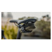 TOPEAK brašna podsedlová ELEMENTA SEATBAG Slim zelená XS