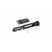 TOPEAK nářadí BB HIDE'N TOOL
