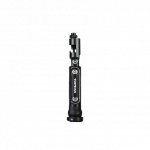TOPEAK nářadí BB HIDE'N TOOL
