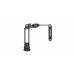 TOPEAK nářadí BB HIDE'N TOOL