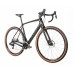 LOOK 765 Gravel RS Disc Chromatic Petrol Rival Wide Etap Fulcrum Rapid Red 500 M