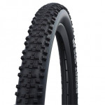 SCHWALBE Sch.Smart Sam 29x2.60 new ADouble Defenseix Performance