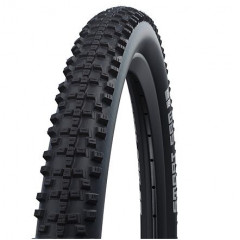 SCHWALBE Sch.Smart Sam 29x2.60 new ADouble Defenseix Performance