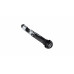 TOPEAK nářadí PLUG'N CHAIN TOOL 13S