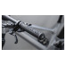TOPEAK nářadí PLUG'N CHAIN TOOL 13S