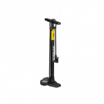 TOPEAK pumpa JOEBLOW URBAN EX